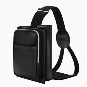 Travel bag strap / belt